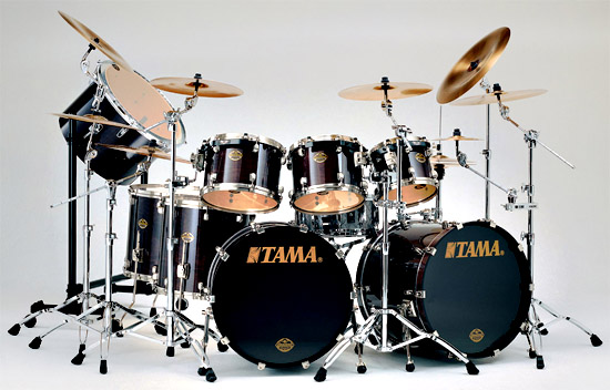 tl_files/flash/Verstaerker/Tama Starclassic doppel BD 550.jpg